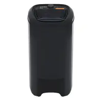 Centrífuga Wanke Premium Plus 15Kg