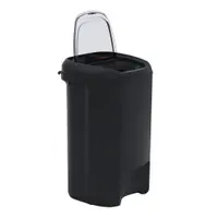 Centrífuga Wanke Premium Plus 15Kg