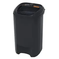 Centrífuga Wanke Premium Plus 15Kg
