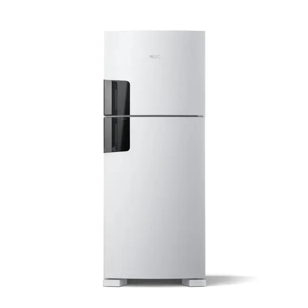 Refrigerador Consul Frost Free CRM50MB 412 Litros