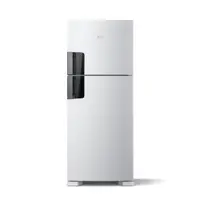 Refrigerador Consul Frost Free CRM50MB 412 Litros