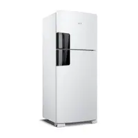 Refrigerador Consul Frost Free CRM50MB 412 Litros