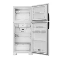 Refrigerador Consul Frost Free CRM50MB 412 Litros
