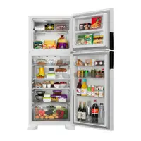 Refrigerador Consul Frost Free CRM50MB 412 Litros