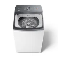 Lavadora Brastemp BWJ14AB 14Kg