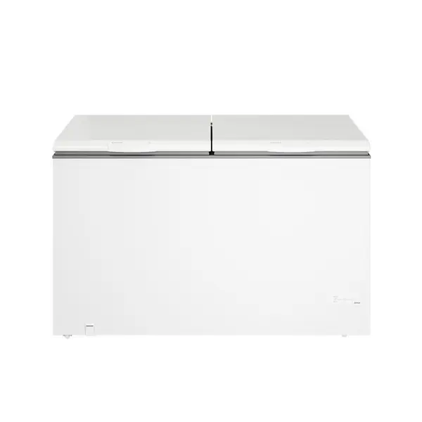 Freezer Consul Horizontal CHB53MB 528 Litros