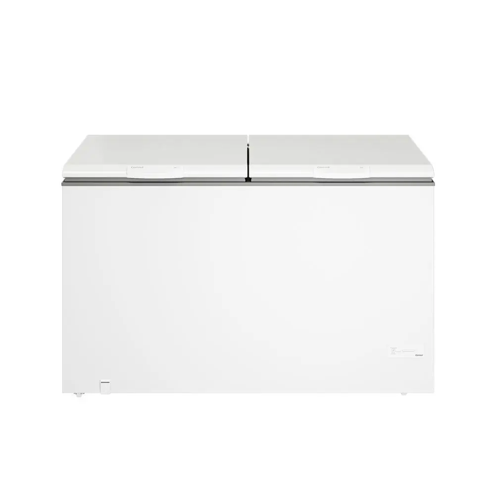 Freezer Consul Horizontal CHB53MB 528 Litros