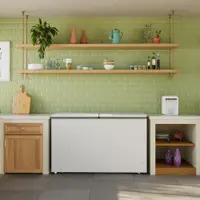 Freezer Consul Horizontal CHB53MB 528 Litros