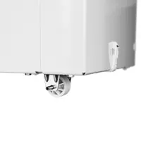 Freezer Consul Horizontal CHB53MB 528 Litros
