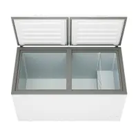 Freezer Consul Horizontal CHB53MB 528 Litros