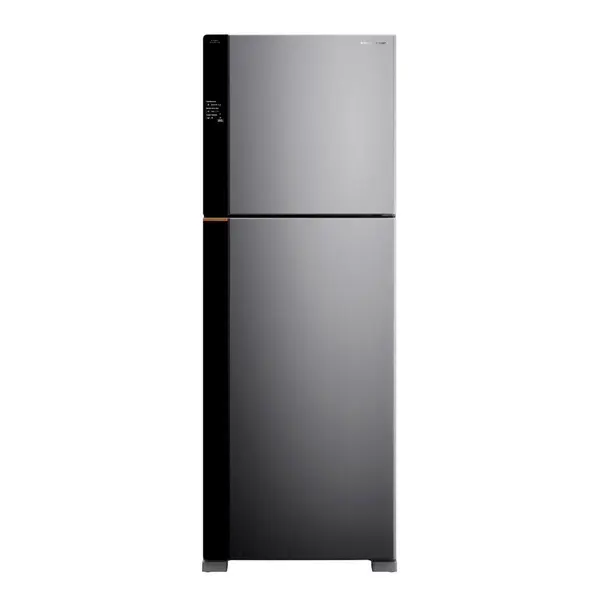 Refrigerador Brastemp Frost Free 512 Litros BRM62AK