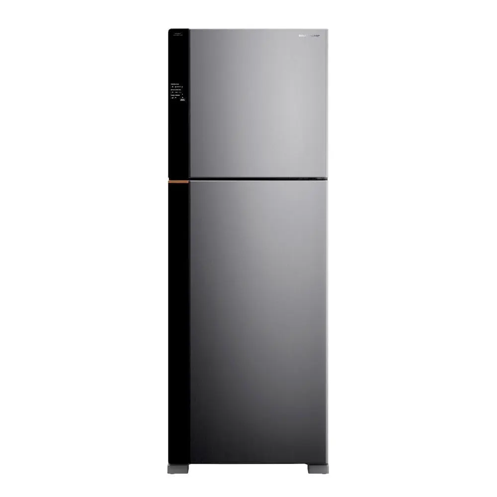Refrigerador Brastemp Frost Free 512 Litros BRM62AK