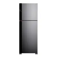 Refrigerador Brastemp Frost Free 512 Litros BRM62AK