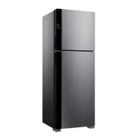 Refrigerador Brastemp Frost Free 512 Litros BRM62AK