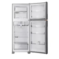 Refrigerador Brastemp Frost Free 512 Litros BRM62AK