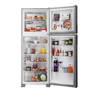 Refrigerador Brastemp Frost Free 512 Litros BRM62AK