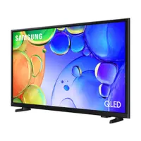 TV 43" Samsung Smart Qled FHD QN43Q5FAAGXZD