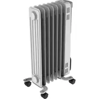 Aquecedor Cadence Oleo Max AQC260