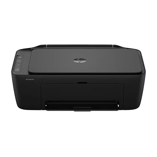Impressora HP Multifuncional DeskJet Wi-Fi