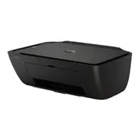Impressora HP Multifuncional DeskJet Wi-Fi