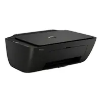 Impressora HP Multifuncional DeskJet Wi-Fi