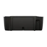 Impressora HP Multifuncional DeskJet Wi-Fi