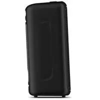 Caixa de Som Philips Party Speaker BT 1500W TAX4000