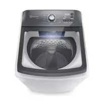 Lavadora Electrolux LEE18 18Kg