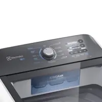 Lavadora Electrolux LEE18 18Kg