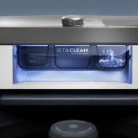Lavadora Electrolux LEE18 18Kg