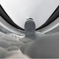 Lavadora Electrolux LEE18 18Kg