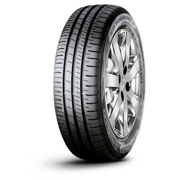 Pneu Dunlop SP Touring R1 Aro 14 185/65R14