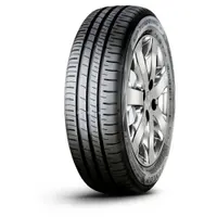 Pneu Dunlop SP Touring R1 Aro 14 185/65R14