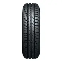 Pneu Dunlop SP Touring R1 Aro 14 185/65R14