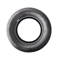 Pneu Dunlop SP Touring R1 Aro 14 185/65R14
