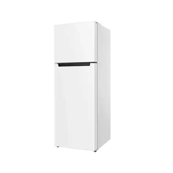 Geladeira Midea Cycle Defrost 410L 2 Portas RT554
