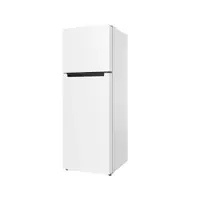 Geladeira Midea Cycle Defrost 410L 2 Portas RT554