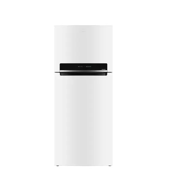 Geladeira Midea Frost Free 473L 2 Portas RT611