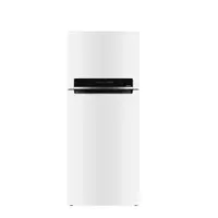 Geladeira Midea Frost Free 473L 2 Portas RT611