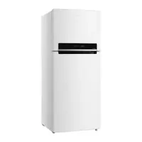 Geladeira Midea Frost Free 473L 2 Portas RT611