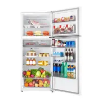 Geladeira Midea Frost Free 473L 2 Portas RT611
