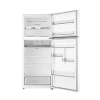 Geladeira Midea Frost Free 473L 2 Portas RT611