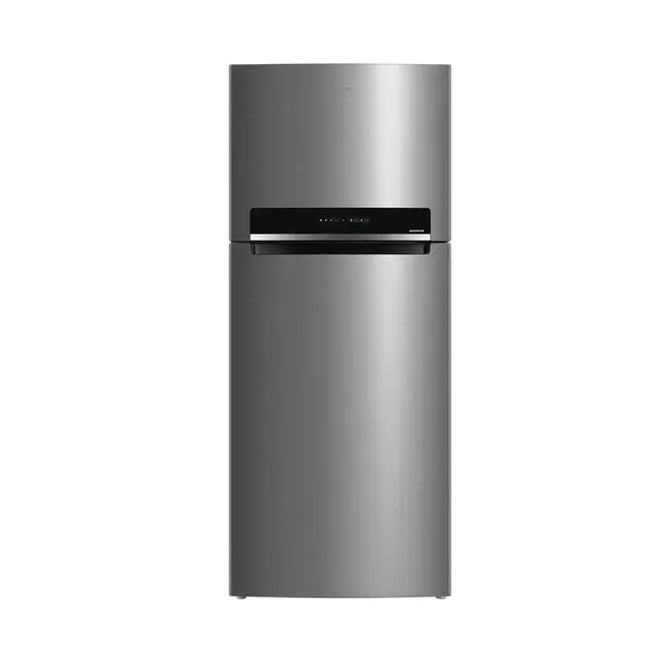 Geladeira Midea Frost Free 473L 2 Portas MD-RT611