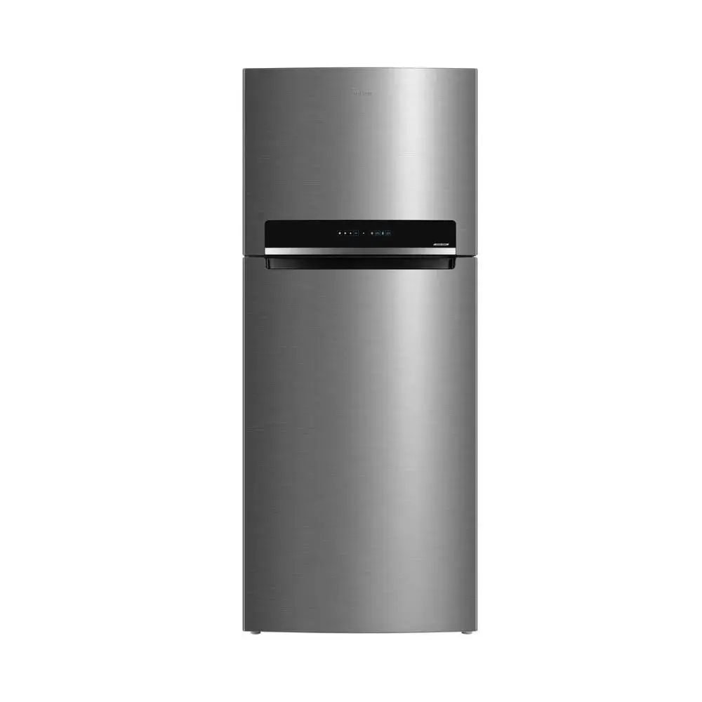 Geladeira Midea Frost Free 473L 2 Portas MD-RT611