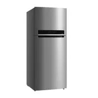 Geladeira Midea Frost Free 473L 2 Portas MD-RT611