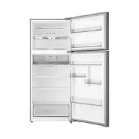 Geladeira Midea Frost Free 473L 2 Portas MD-RT611