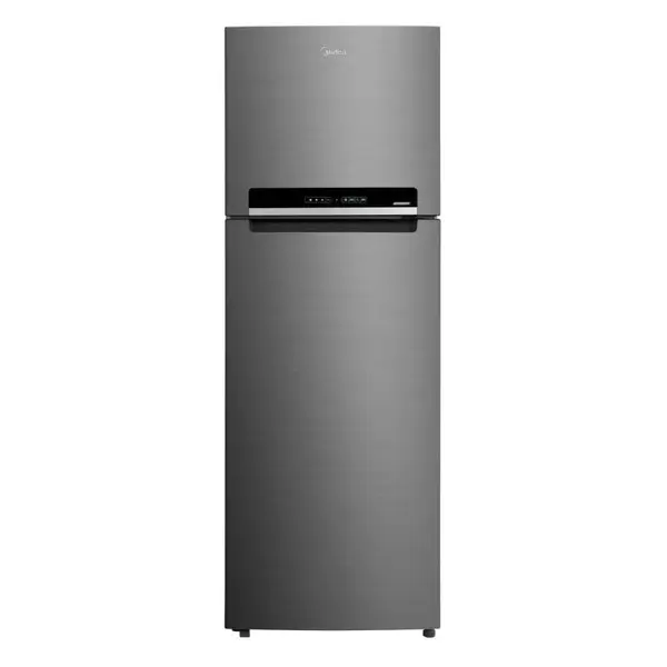 Geladeira Midea Frost Free 394L 2 Portas MD-RT533