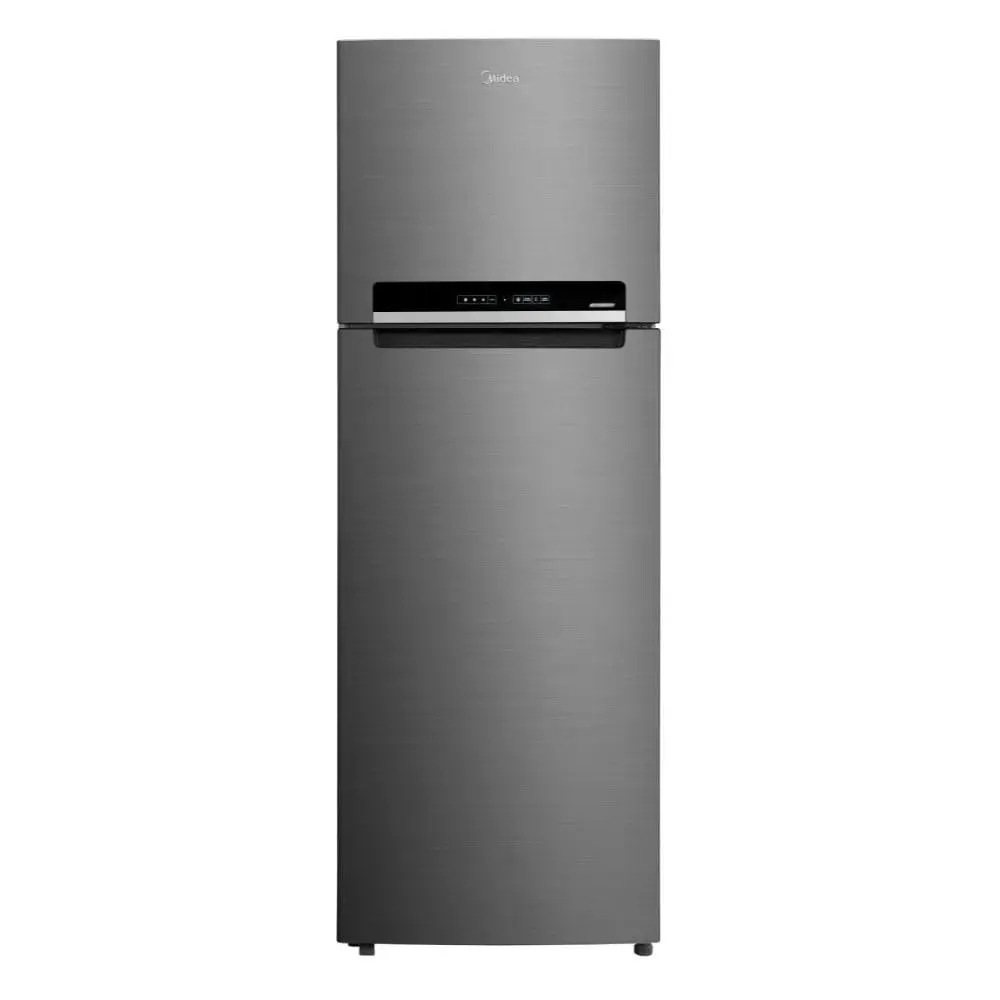 Geladeira Midea Frost Free 394L 2 Portas MD-RT533