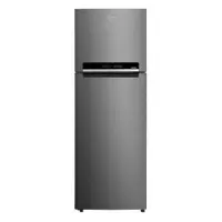 Geladeira Midea Frost Free 394L 2 Portas MD-RT533