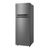 Geladeira Midea Frost Free 394L 2 Portas MD-RT533